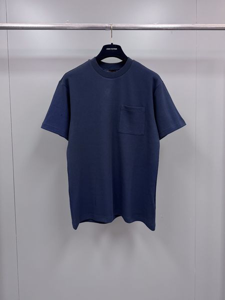 L*ouis V*uitton  T-shirt  Top Quality D17 20240425-24