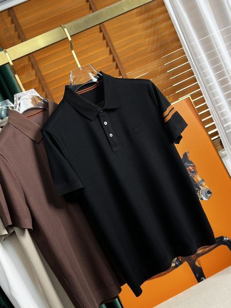 Z*egna T-shirt Top Quality D17 20240425-31