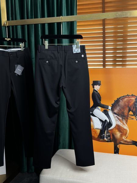 D*ior Pants Top Quality D17 20240425-32