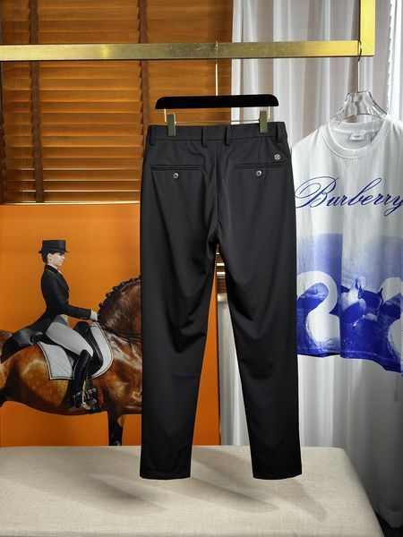 Z*egna Pants Top Quality D17 20240425-33