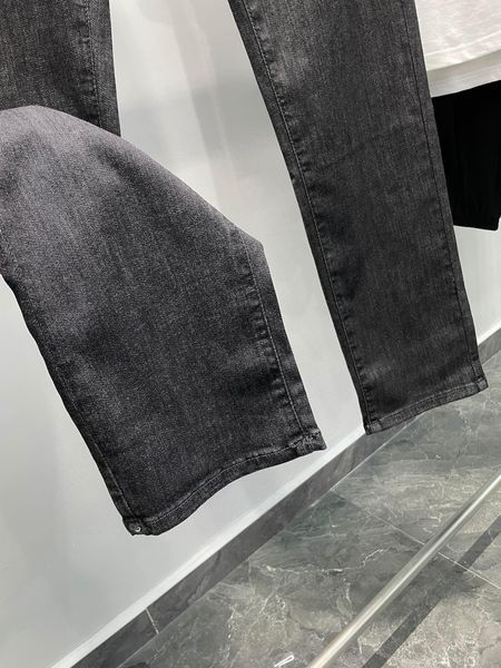 D*G Pants Top Quality D17 20240425-40