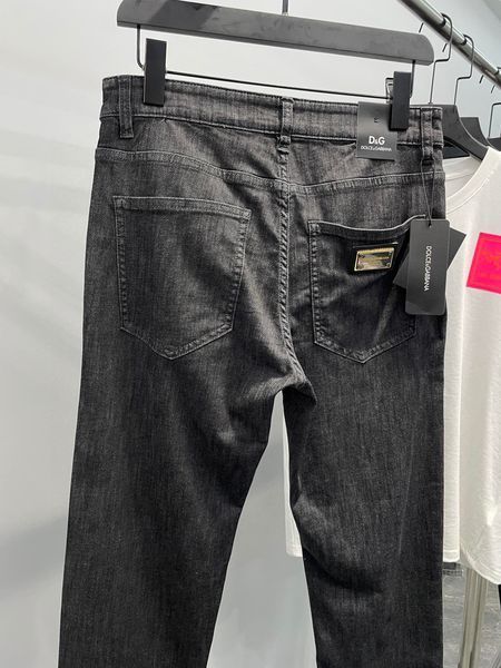 D*G Pants Top Quality D17 20240425-40