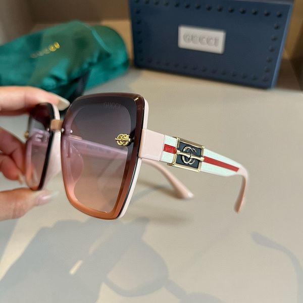 G*ucci Glasses Top XX 20240425-1