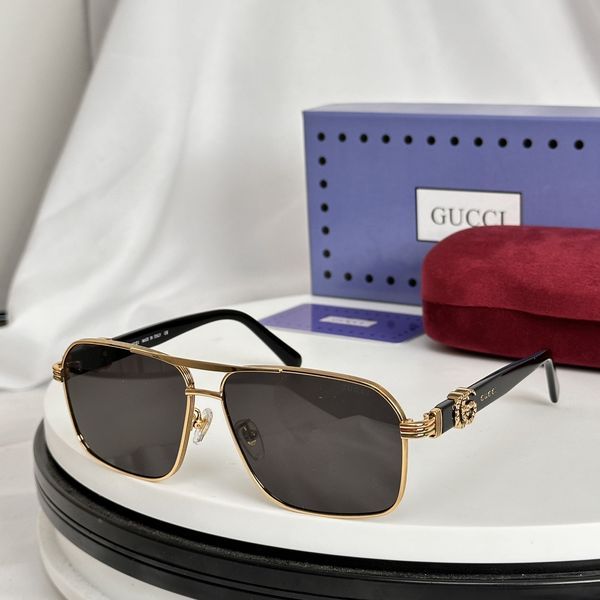 G*ucci Glasses Top XX 20240425-10