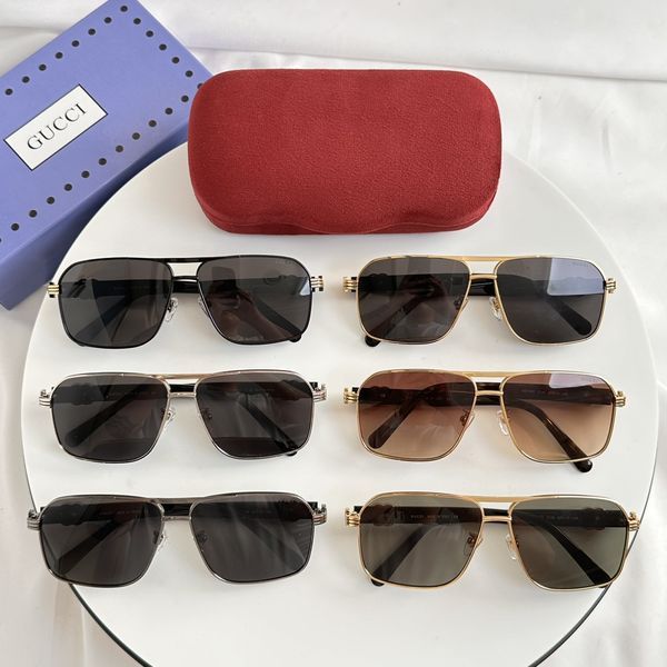 G*ucci Glasses Top XX 20240425-10