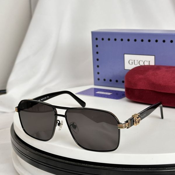 G*ucci Glasses Top XX 20240425-10