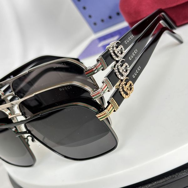 G*ucci Glasses Top XX 20240425-10