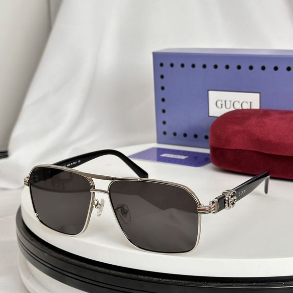 G*ucci Glasses Top XX 20240425-10