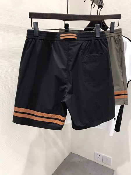 Z*egna Pants Top Quality D17 20240426-2