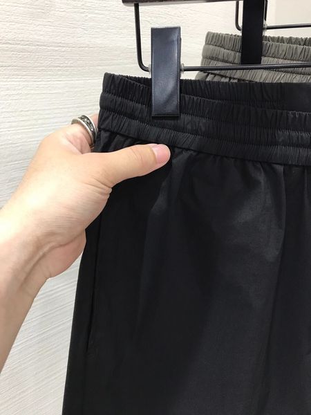 Z*egna Pants Top Quality D17 20240426-2