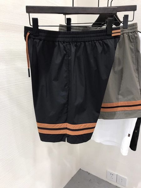 Z*egna Pants Top Quality D17 20240426-2