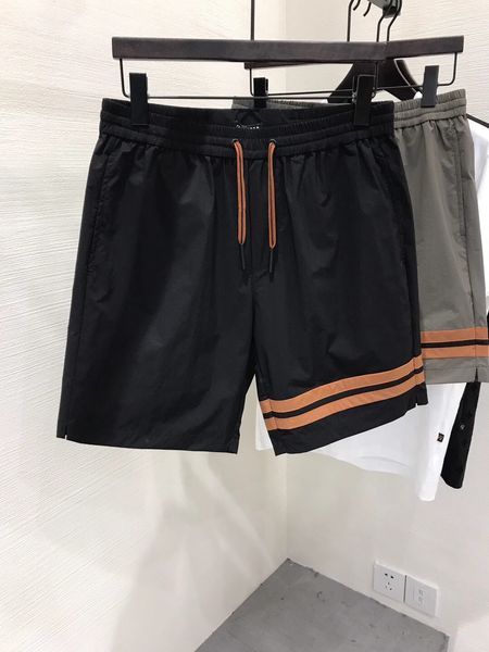 Z*egna Pants Top Quality D17 20240426-2