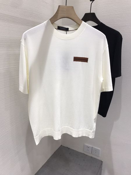 Z*egna T-shirt Top Quality D17 20240426-5