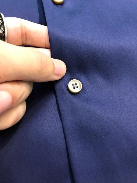 Z*egna shirt Top Quality D17 20240426-6