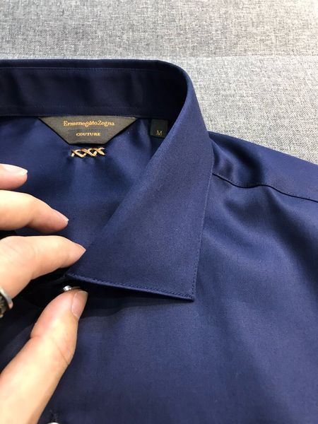 Z*egna shirt Top Quality D17 20240426-6