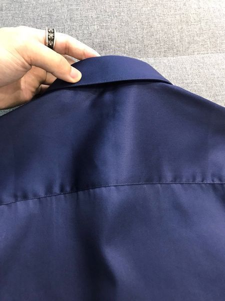 Z*egna shirt Top Quality D17 20240426-6