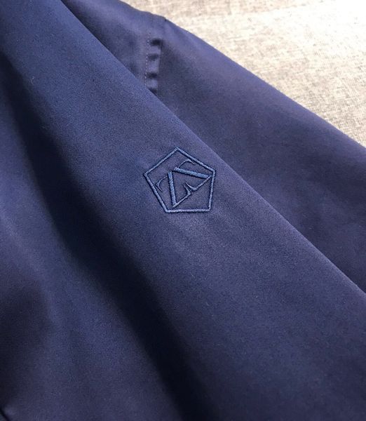 Z*egna shirt Top Quality D17 20240426-6