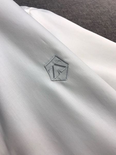 Z*egna shirt Top Quality D17 20240426-7