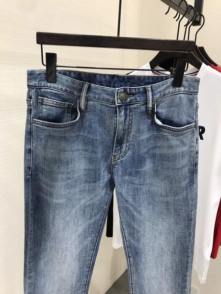 G*ivenchy Pants Top Quality D17 20240426-8