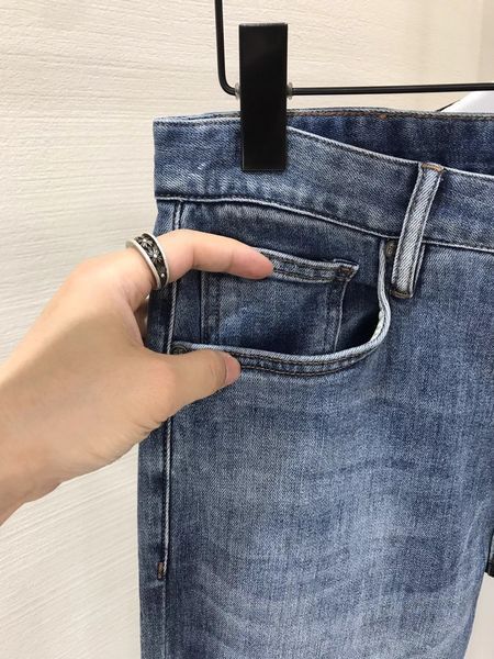 G*ivenchy Pants Top Quality D17 20240426-8