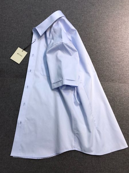 Z*egna shirt Top Quality D17 20240426-9