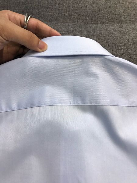 Z*egna shirt Top Quality D17 20240426-9