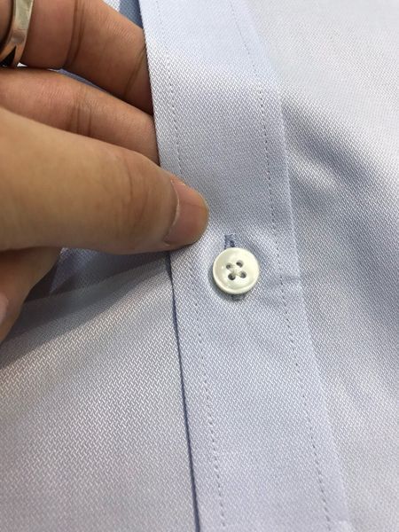 Z*egna shirt Top Quality D17 20240426-9