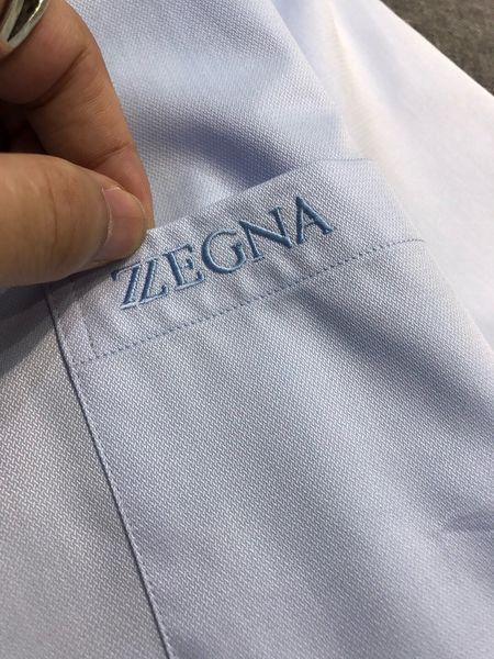 Z*egna shirt Top Quality D17 20240426-9