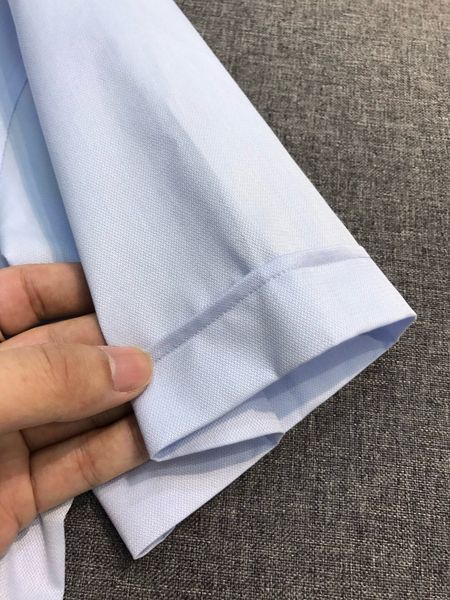 Z*egna shirt Top Quality D17 20240426-9