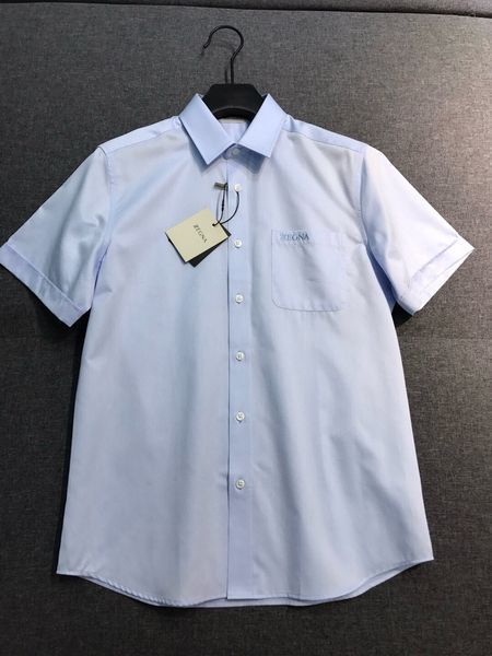 Z*egna shirt Top Quality D17 20240426-9