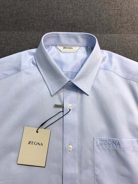 Z*egna shirt Top Quality D17 20240426-9