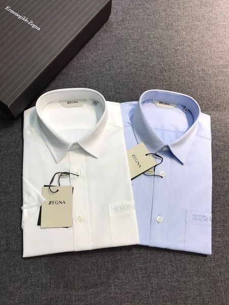 Z*egna shirt Top Quality D17 20240426-9