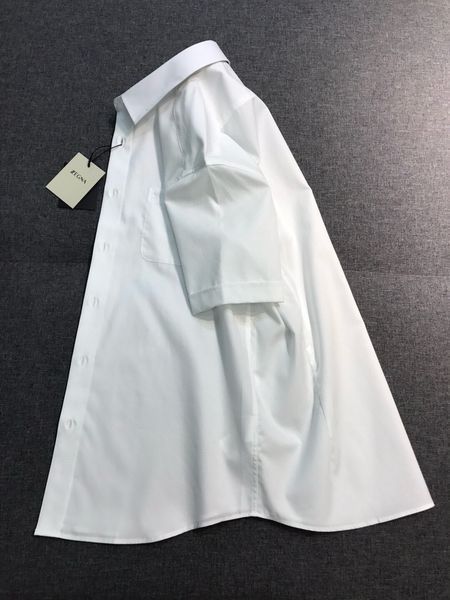 Z*egna shirt Top Quality D17 20240426-10