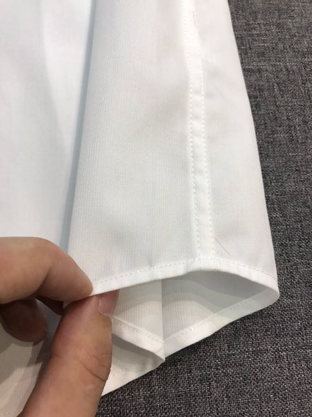 Z*egna shirt Top Quality D17 20240426-10