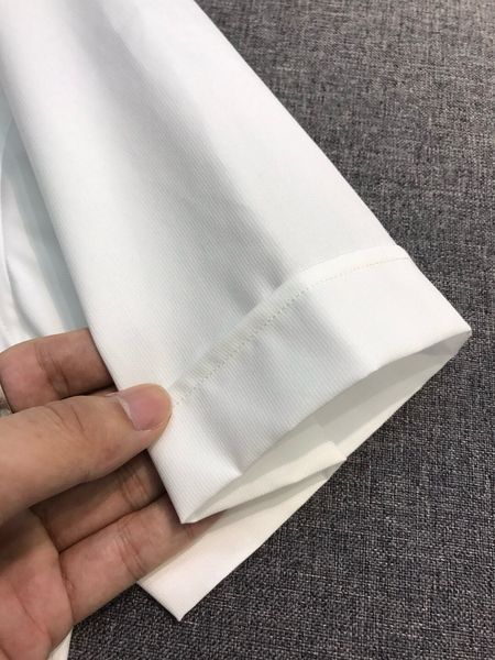 Z*egna shirt Top Quality D17 20240426-10