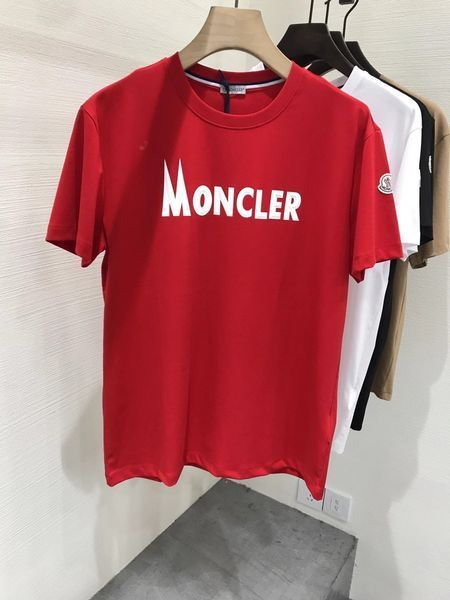 M*oncler T-shirt Top Quality D17 20240426-12