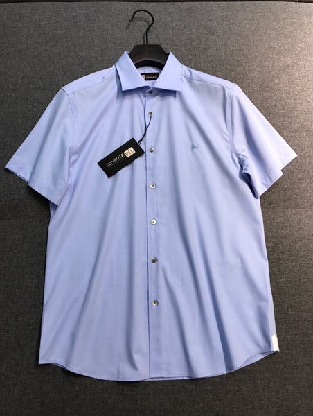 Z*egna shirt Top Quality D17 20240426-13