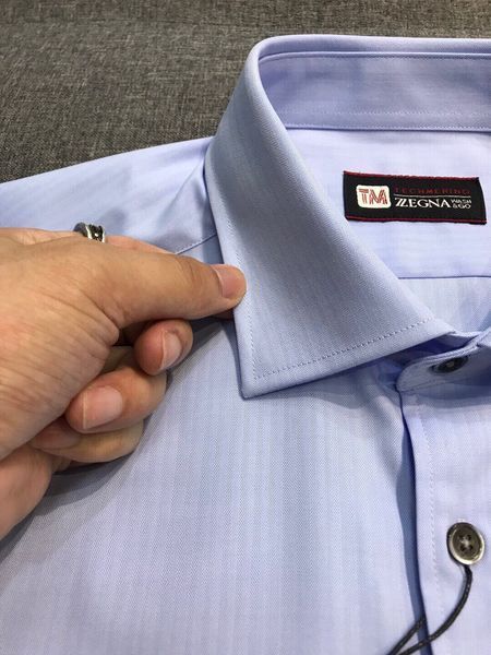 Z*egna shirt Top Quality D17 20240426-13