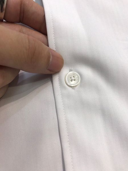 Z*egna shirt Top Quality D17 20240426-14