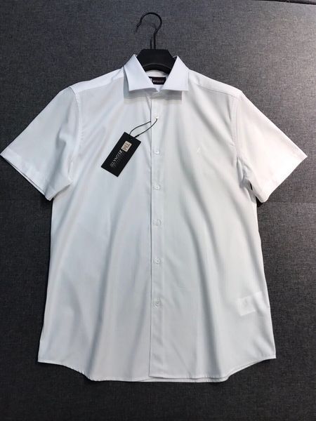 Z*egna shirt Top Quality D17 20240426-14