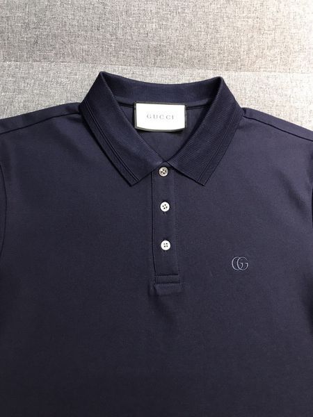 G*ucci POLO  Top Quality D17 20240426-15