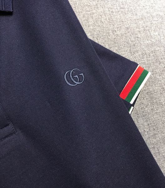 G*ucci POLO  Top Quality D17 20240426-15