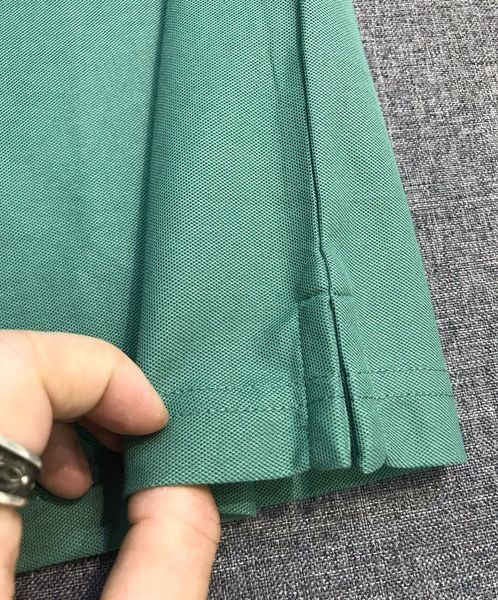 G*ucci POLO  Top Quality D17 20240426-16