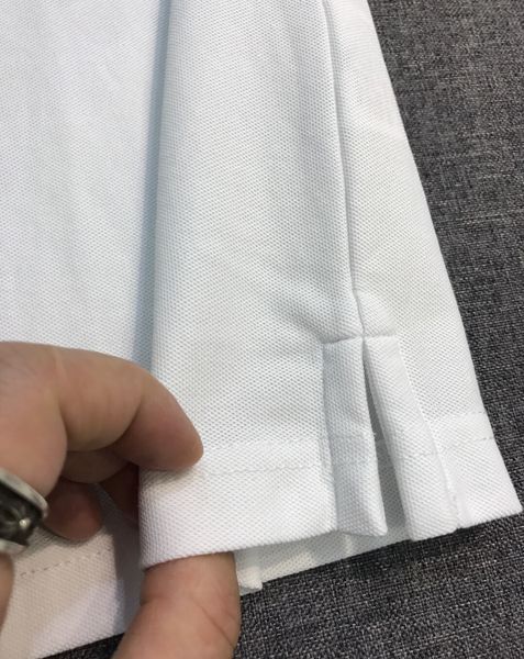 G*ucci POLO  Top Quality D17 20240426-17