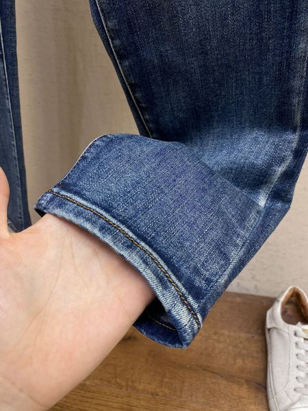 D*ior Pants Top Quality D17 20240426-23