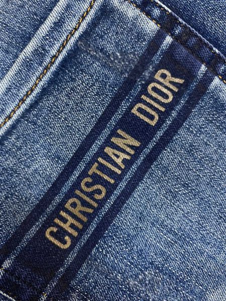 D*ior Pants Top Quality D17 20240426-23