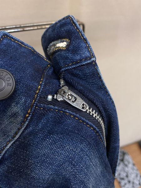 D*ior Pants Top Quality D17 20240426-23