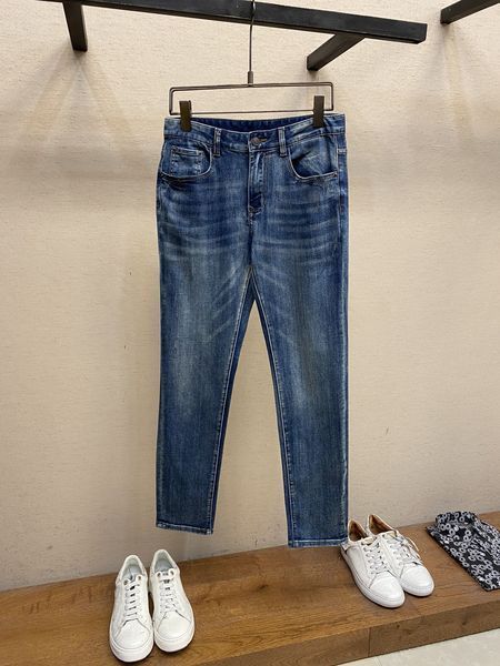 D*ior Pants Top Quality D17 20240426-23