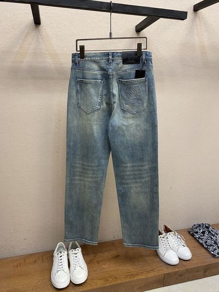 C*hrome H*earts T-shirt Top D17 20240426-24