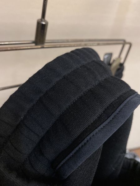 D*ior Pants Top Quality D17 20240426-25